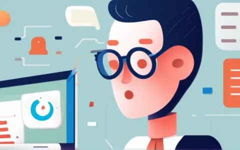 办公软件技能怎么考核