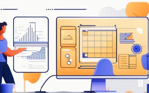 如何变成创业项目管理