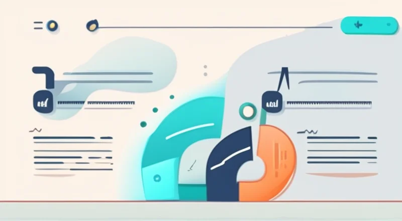 敏捷项目管理要素有哪些类型