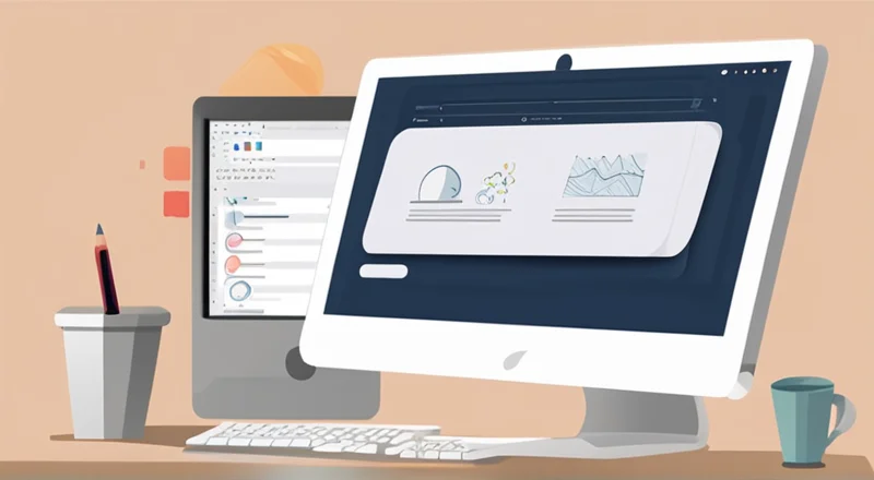 办公软件画弧线怎么画的