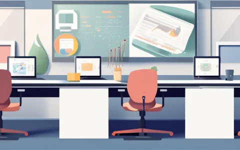 办公软件怎么学快