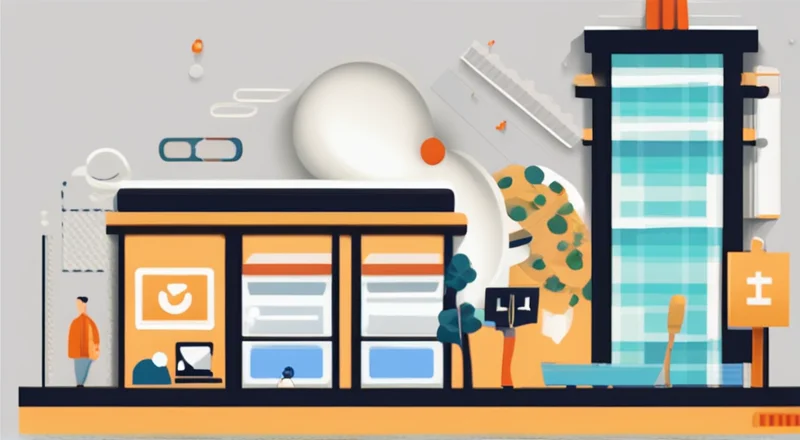 项目管理ca是指哪些内容