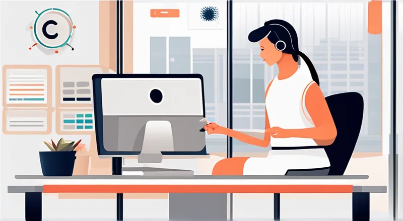 办公室汇编软件有哪些