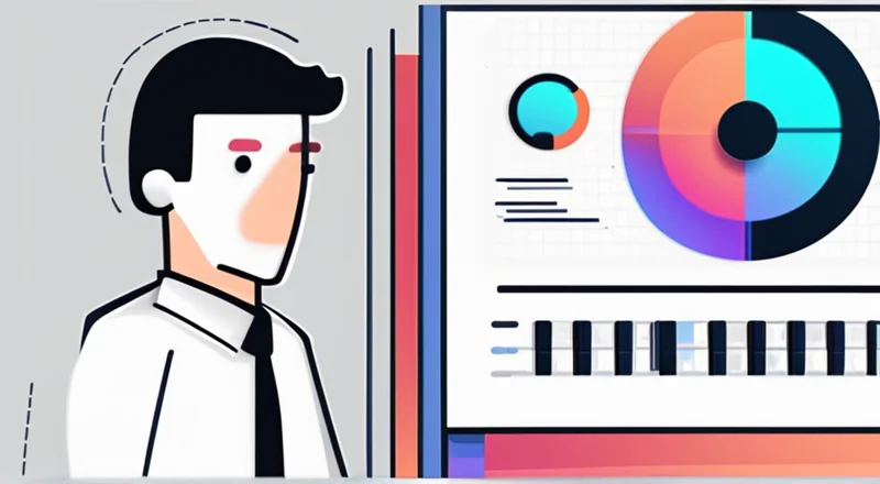 假装精通办公软件怎么办