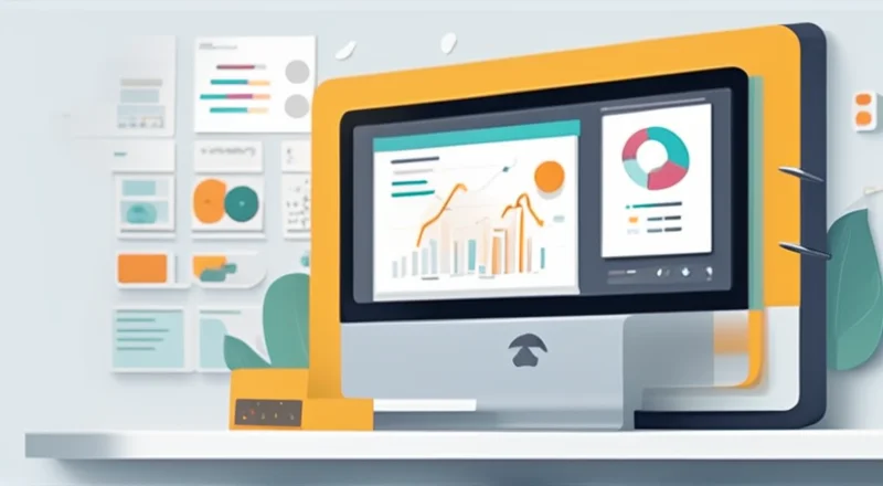 办公软件都学哪些