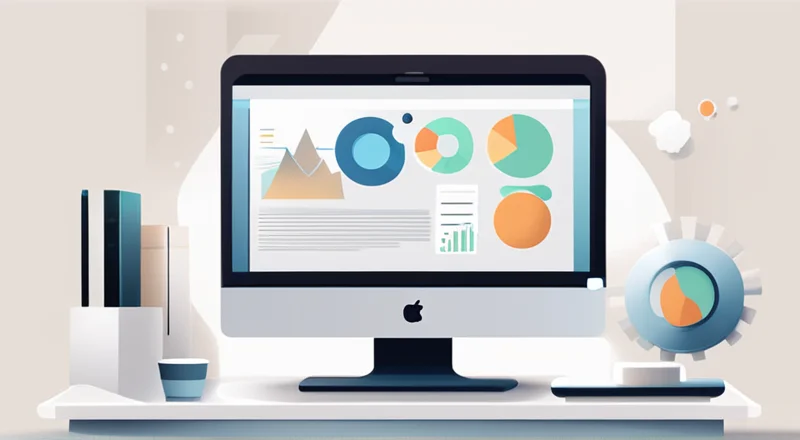 免费office办公软件有哪些