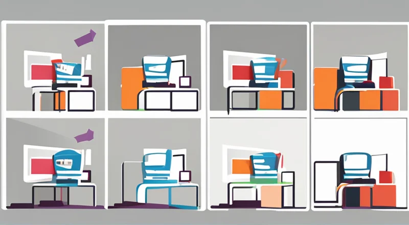 办公室软件怎么去底色