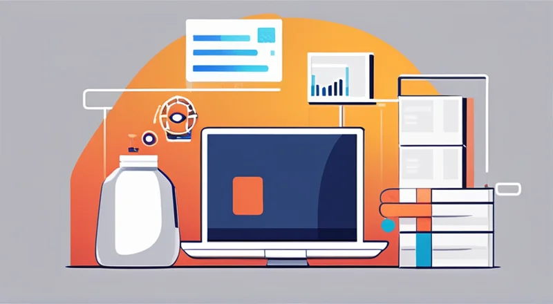 办公软件正版怎么激货