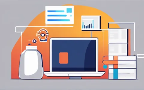 办公软件正版怎么激货