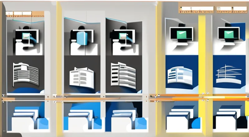 怎么下载office2007办公软件