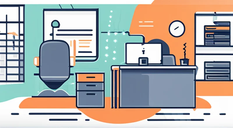 办公软件输入卡顿怎么办