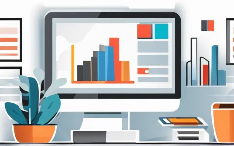 怎么做一个办公软件