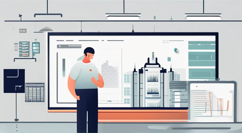 办公照相有哪些软件