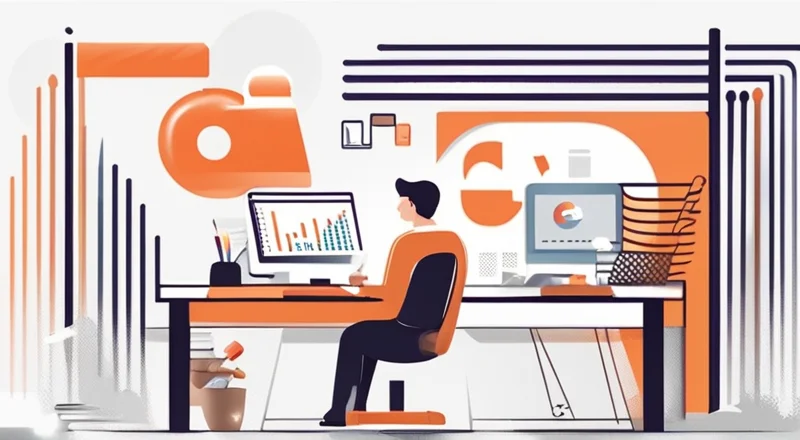 办公软件地推该怎么做