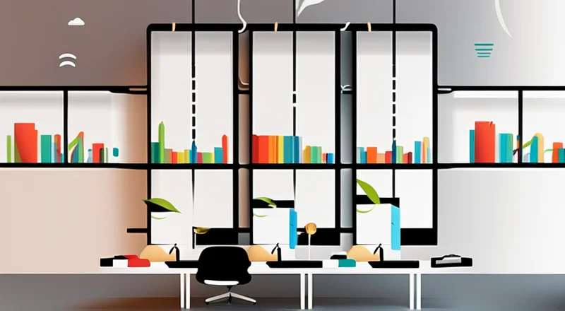 linux怎么办公软件