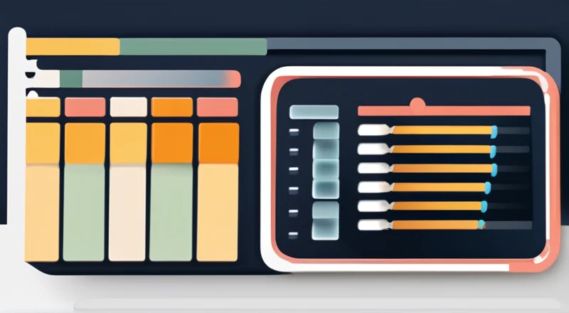 办公预算软件有哪些好的