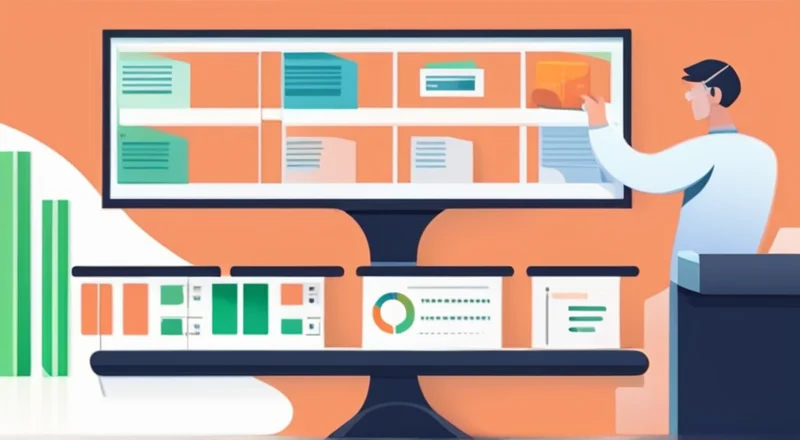 wps办公软件怎么设置为默认