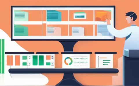 wps办公软件怎么设置为默认