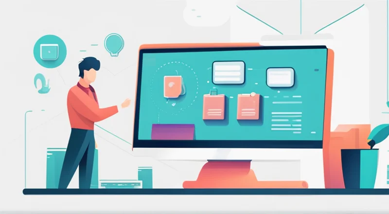 会用办公室软件有哪些