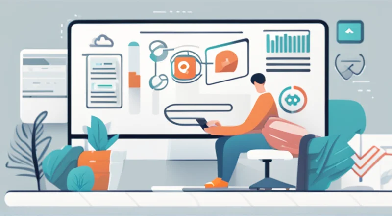 安装办公软件失败怎么做