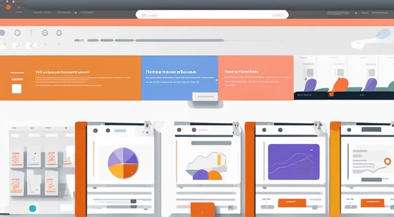 mac办公软件有哪些功能