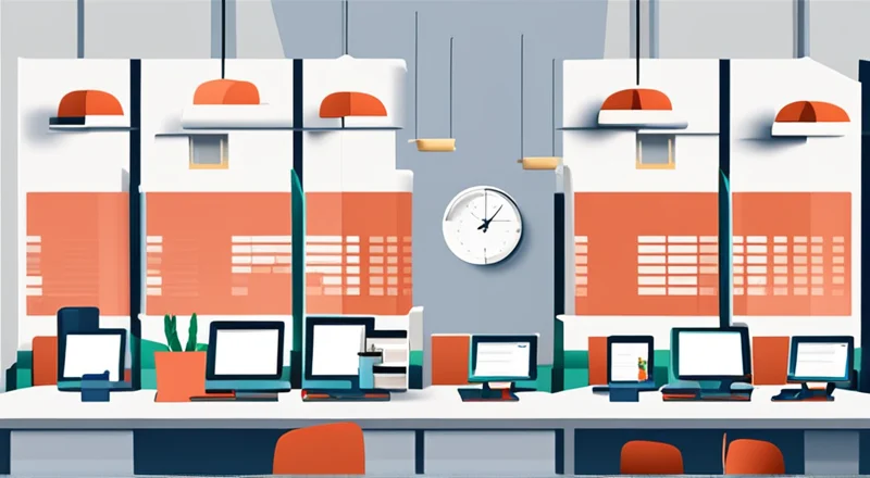 办公软件的格式怎么保存