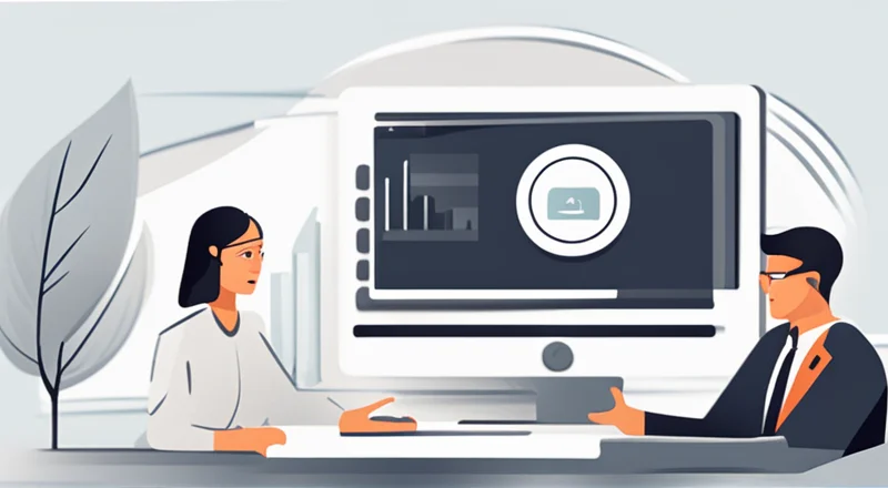 销售培训不足如何引入外部导师?