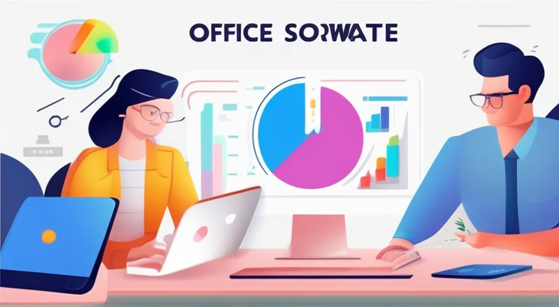 办公软件转换率怎么调整