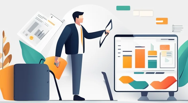 总监如何做项目管理岗位