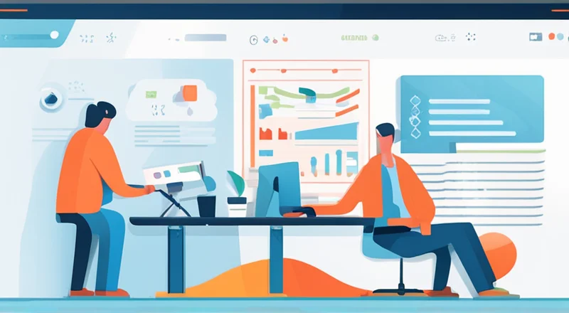 办公软件怎么检查正版