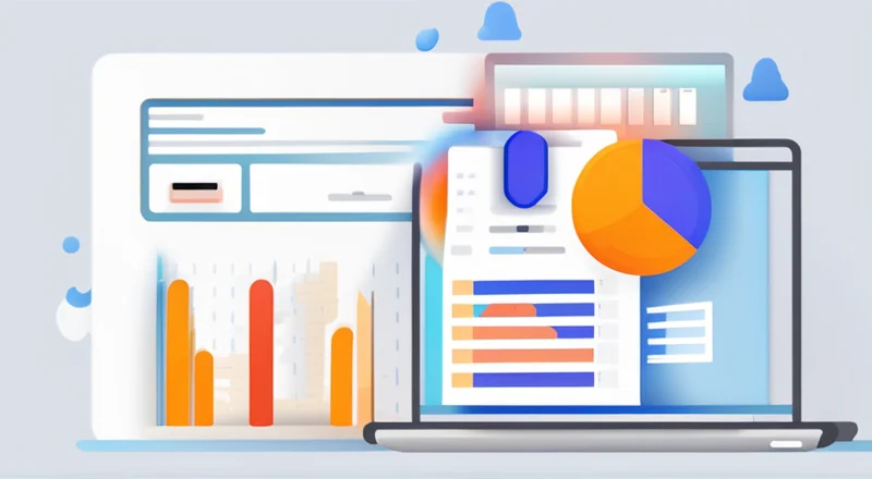 办公软件租赁怎么开发票