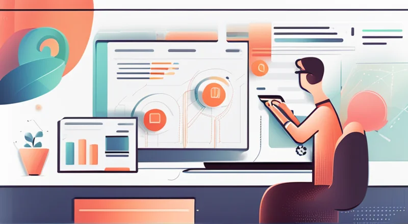 项目管理五个阶段有哪些特点