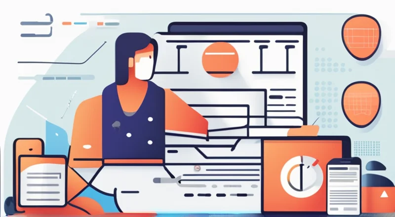 可联网办公的软件有哪些