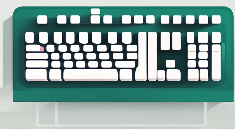 办公软件怎么打大括号