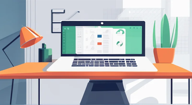 办公软件怎么做英语拼写