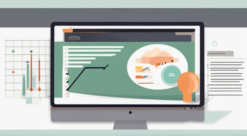 项目管理粗放分析方法有哪些