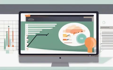 项目管理粗放分析方法有哪些