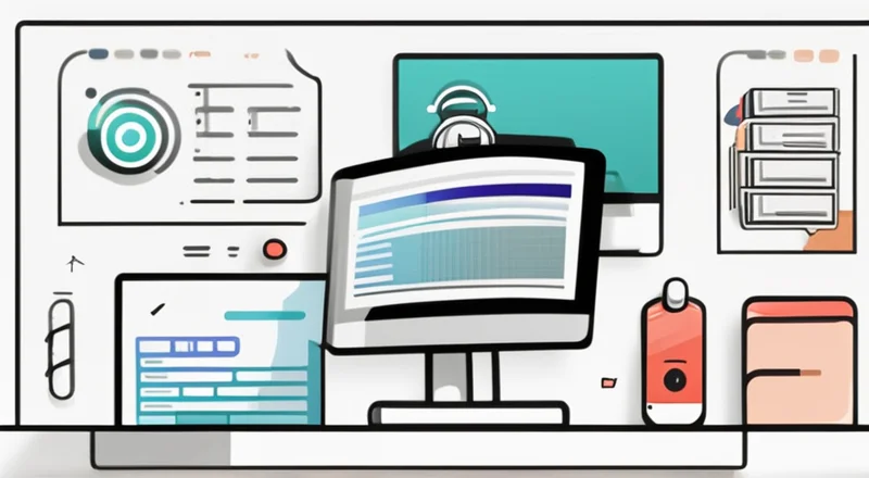 超高效的办公软件有哪些