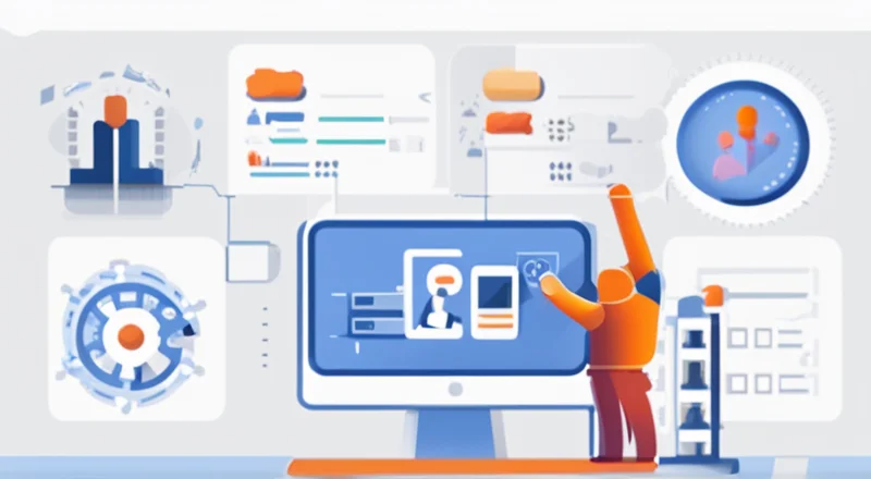 项目管理中wbs的作用有哪些