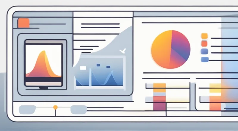 平板用哪些办公软件好用