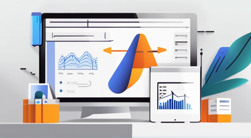 办公软件中的章子怎么弄