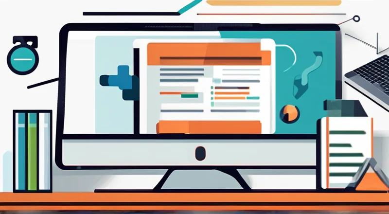 办公打文件软件有哪些