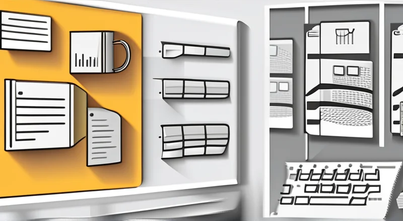 办公中的素材有哪些软件