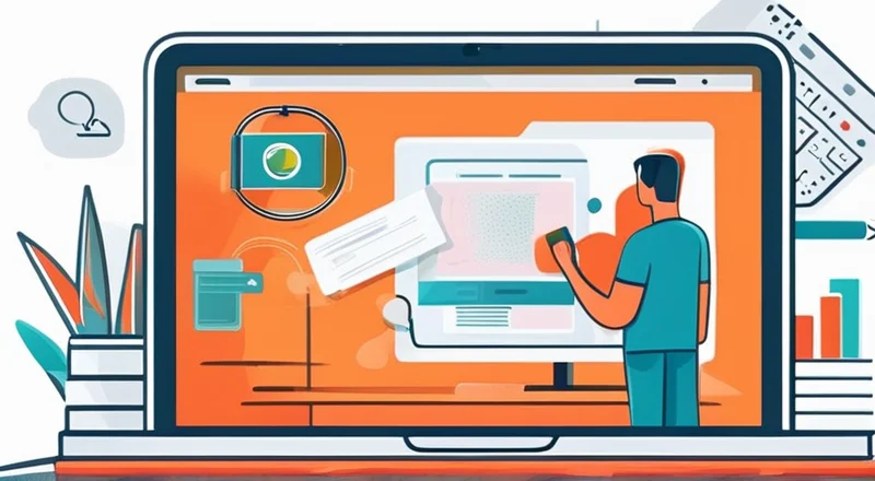 办公屏怎么安装应用软件