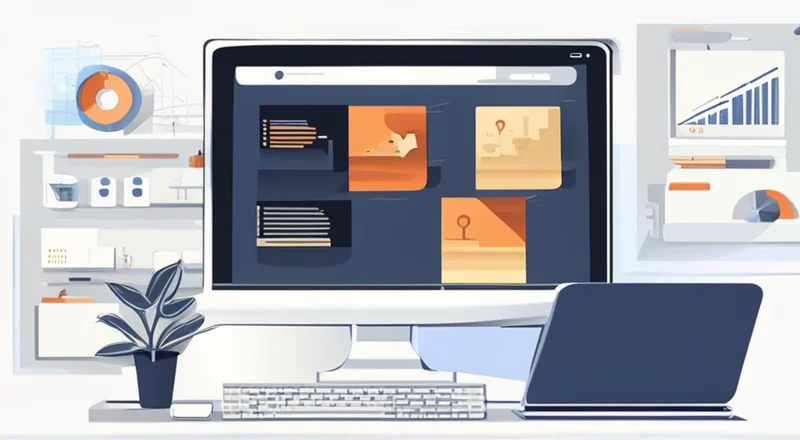 怎么改办公软件改为office