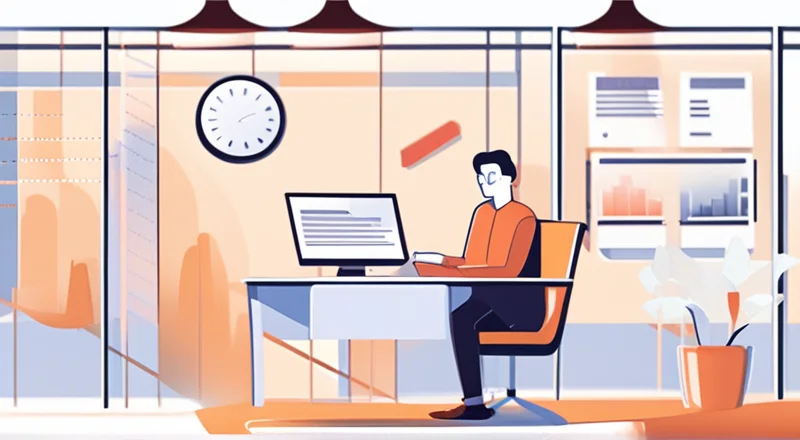 怎么把办公软件改成英文版