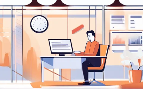 怎么把办公软件改成英文版