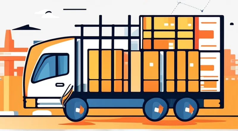 后勤管理系统对后勤投诉处理的便捷性？