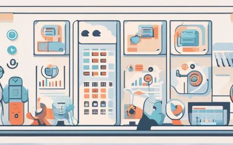 办公软件日语用语怎么说