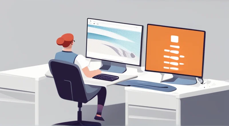 电脑办公软件怎么备份